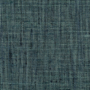 Finn Denim 468 by P Kaufmann Fabrics Designer Fabric