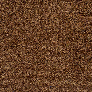 2681 Cocoa by Charlotte Designer Fabric