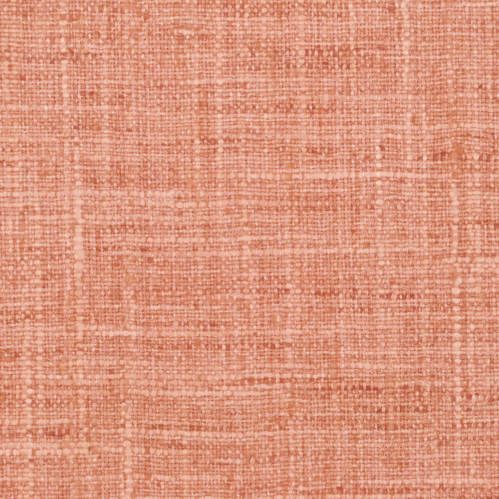 Finn Blush 505 by P Kaufmann Fabrics Designer Fabric
