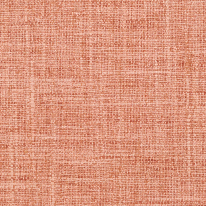 Finn Blush 505 by P Kaufmann Fabrics Designer Fabric