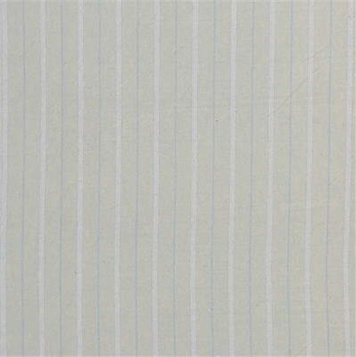 26822.5 by Kravet Basics Designer Fabric our website for purchase Cotton 100% China Medium Horizontal: see sample and Vertical: 2 inches 54 inches - Swanky Fabrics -
