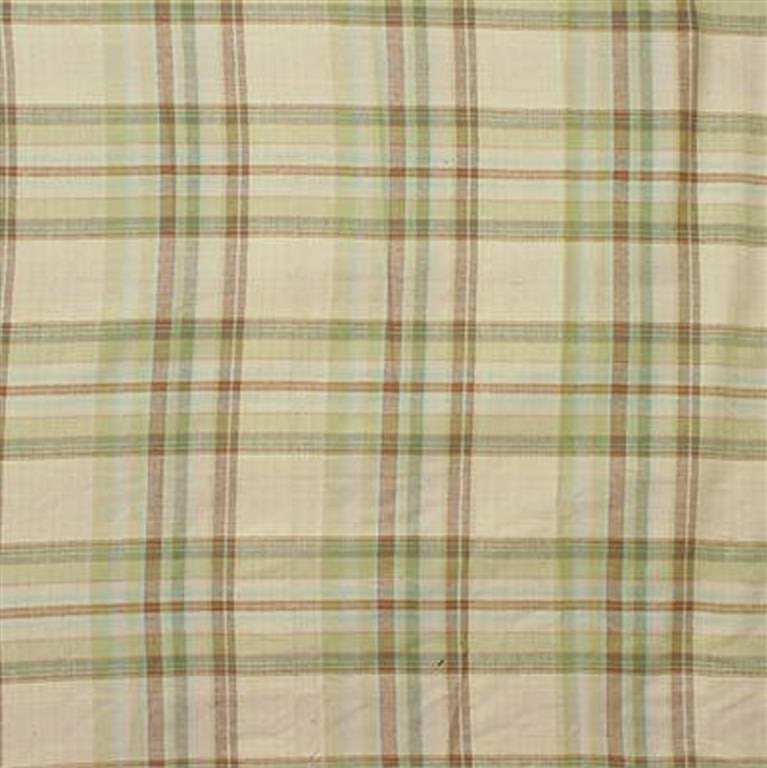 26824.316 by Kravet Basics Designer Fabric our website for purchase Linen 55%, Cotton 45% China Medium Horizontal: 13.5 inches and Vertical: 13.5 inches 54 inches - Swanky Fabrics -