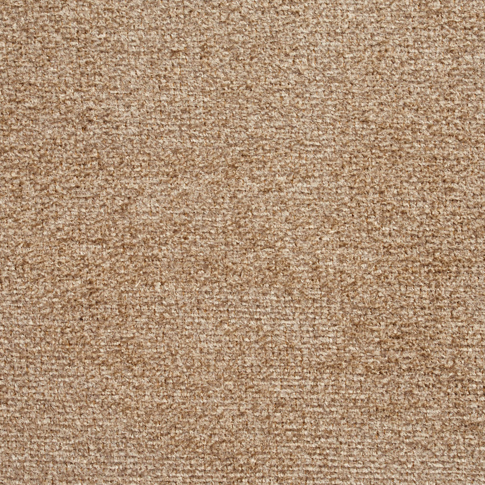 2682 Pebble by Charlotte Designer Fabric Ring Book Page #11A 100% Woven Polyester Asia Exceeds 175,000 Wyzenbeek Rubs (Heavy Duty) No Repeat 54 Inches - Swanky Fabrics -
