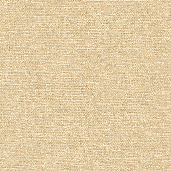 26837.1 by Kravet Smart Designer Fabric our website for purchase Polyester 100% India Heavy Horizontal: see sample and Vertical: see sample 54 inches - Swanky Fabrics -