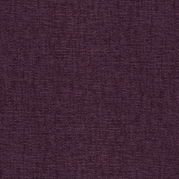 26837.1 by Kravet Smart Designer Fabric our website for purchase Polyester 100% India Heavy Horizontal: see sample and Vertical: see sample 54 inches - Swanky Fabrics -
