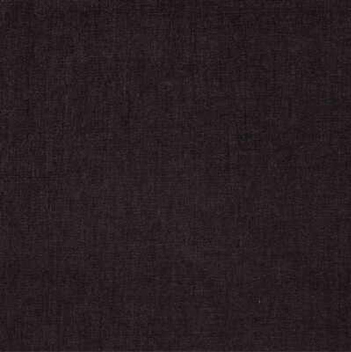 26837.101 by Kravet Smart Designer Fabric our website for purchase Polyester 100% India Heavy Horizontal: see sample and Vertical: see sample 54 inches - Swanky Fabrics -