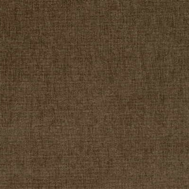 26837.106 by Kravet Smart Designer Fabric our website for purchase Polyester 100% India Heavy Horizontal: see sample and Vertical: see sample 54 inches - Swanky Fabrics -