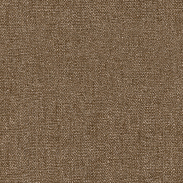 26837.106 by Kravet Smart Designer Fabric our website for purchase Polyester 100% India Heavy Horizontal: see sample and Vertical: see sample 54 inches - Swanky Fabrics -