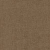Kravet Smart 26837-106 by Kravet Smart Designer Fabric