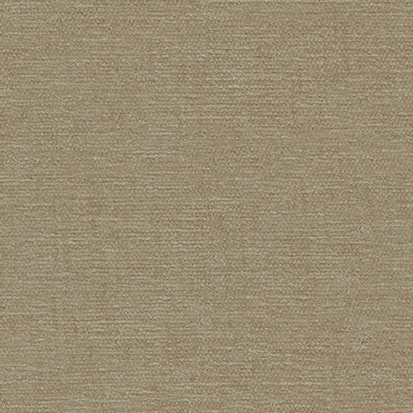 26837.161 by Kravet Smart Designer Fabric our website for purchase Polyester 100% India Heavy Horizontal: see sample and Vertical: see sample 54 inches - Swanky Fabrics -
