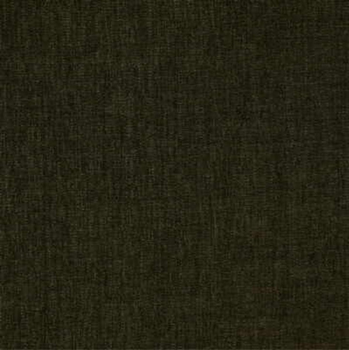26837.303 by Kravet Smart Designer Fabric our website for purchase Polyester 100% India Heavy Horizontal: see sample and Vertical: see sample 54 inches - Swanky Fabrics -