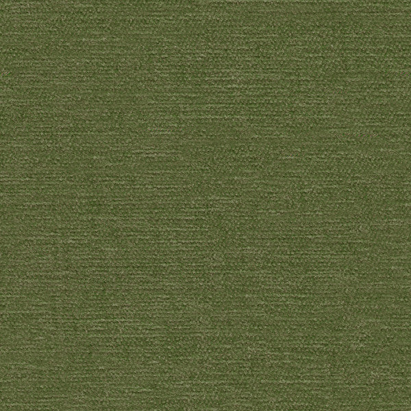 26837.3333 by Kravet Smart Designer Fabric our website for purchase Polyester 100% India Heavy Horizontal: see sample and Vertical: see sample 54 inches - Swanky Fabrics -