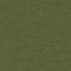 Kravet Smart 26837-3333 by Kravet Smart Designer Fabric