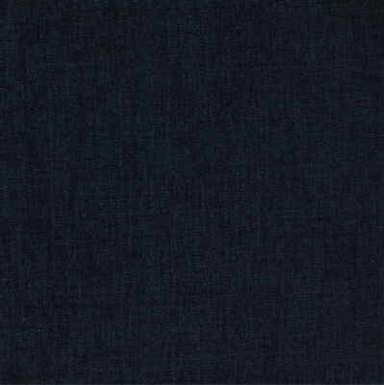26837.5 by Kravet Basics Designer Fabric our website for purchase Polyester 100% India Heavy Horizontal: see sample and Vertical: see sample 54 inches - Swanky Fabrics -