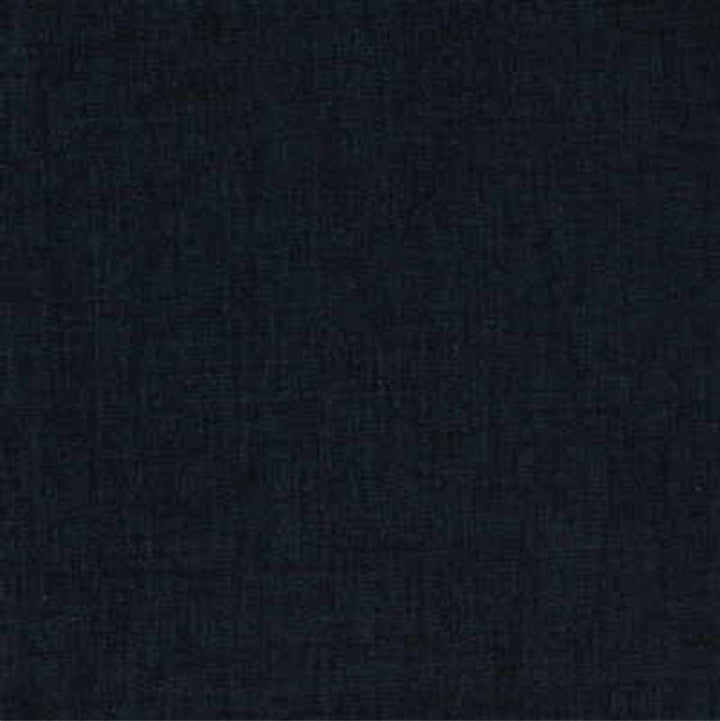 26837.5 by Kravet Basics Designer Fabric our website for purchase Polyester 100% India Heavy Horizontal: see sample and Vertical: see sample 54 inches - Swanky Fabrics -