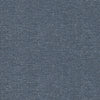 Kravet Smart 26837-52 by Kravet Smart Designer Fabric