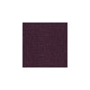 Kravet Smart 26837-1000 by Kravet Smart Designer Fabric