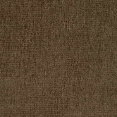 26837-106 by Kravet Smart Designer Fabric - POLYESTER - 100% India HEAVY Horizontal: 0 and Vertical: 0 54 - Swanky Fabrics -