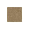 Lavish Sand by Kravet Smart Designer Fabric