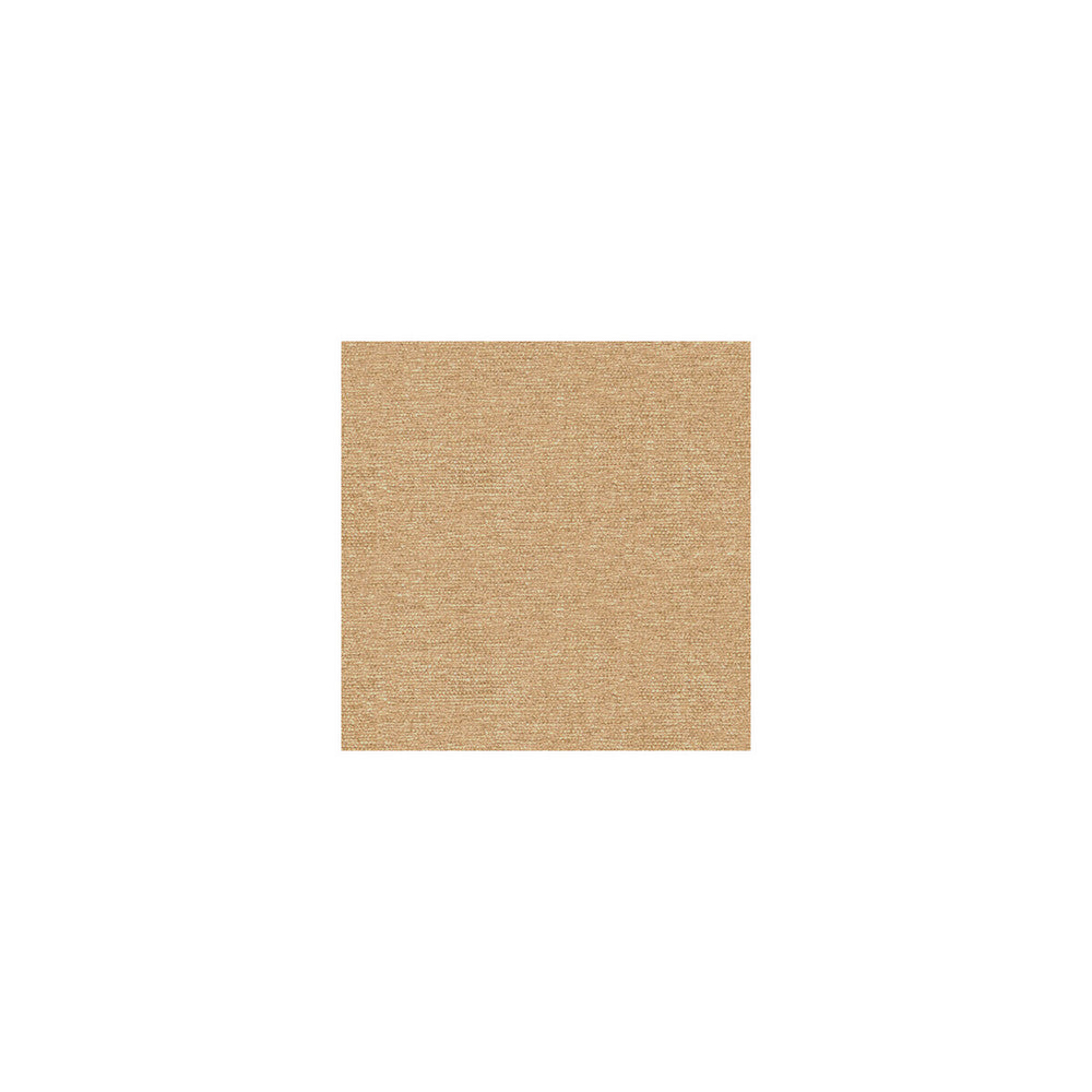 Kravet Smart 26837-1616 by Kravet Smart Fabric Kravet Smart Fabric Kravet Smart 26837-1616Fabric POLYESTER - 100% India </p><p>Repeat: H: 0, V: 0 54 - Fabric Carolina -