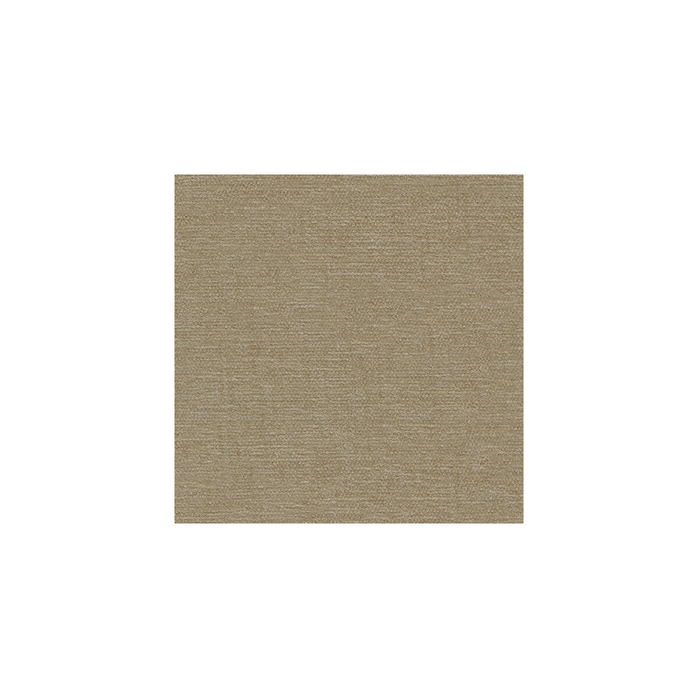 Kravet Smart 26837-161 by Kravet Smart Fabric Kravet Smart Fabric Kravet Smart 26837-161Fabric POLYESTER - 100% India </p><p>Repeat: H: 0, V: 0 54 - Fabric Carolina -
