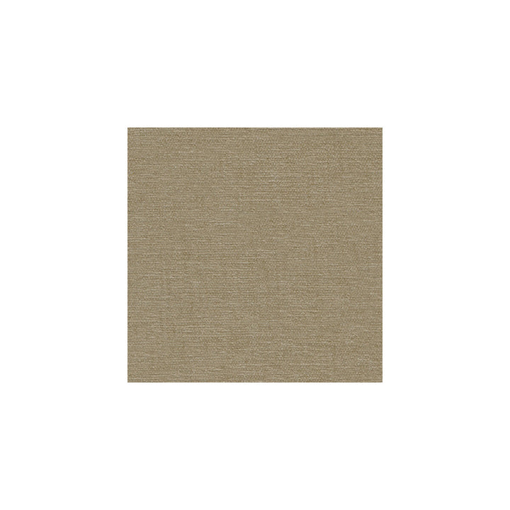 Kravet Smart 26837-161 by Kravet Smart Fabric Kravet Smart Fabric Kravet Smart 26837-161Fabric POLYESTER - 100% India </p><p>Repeat: H: 0, V: 0 54 - Fabric Carolina -