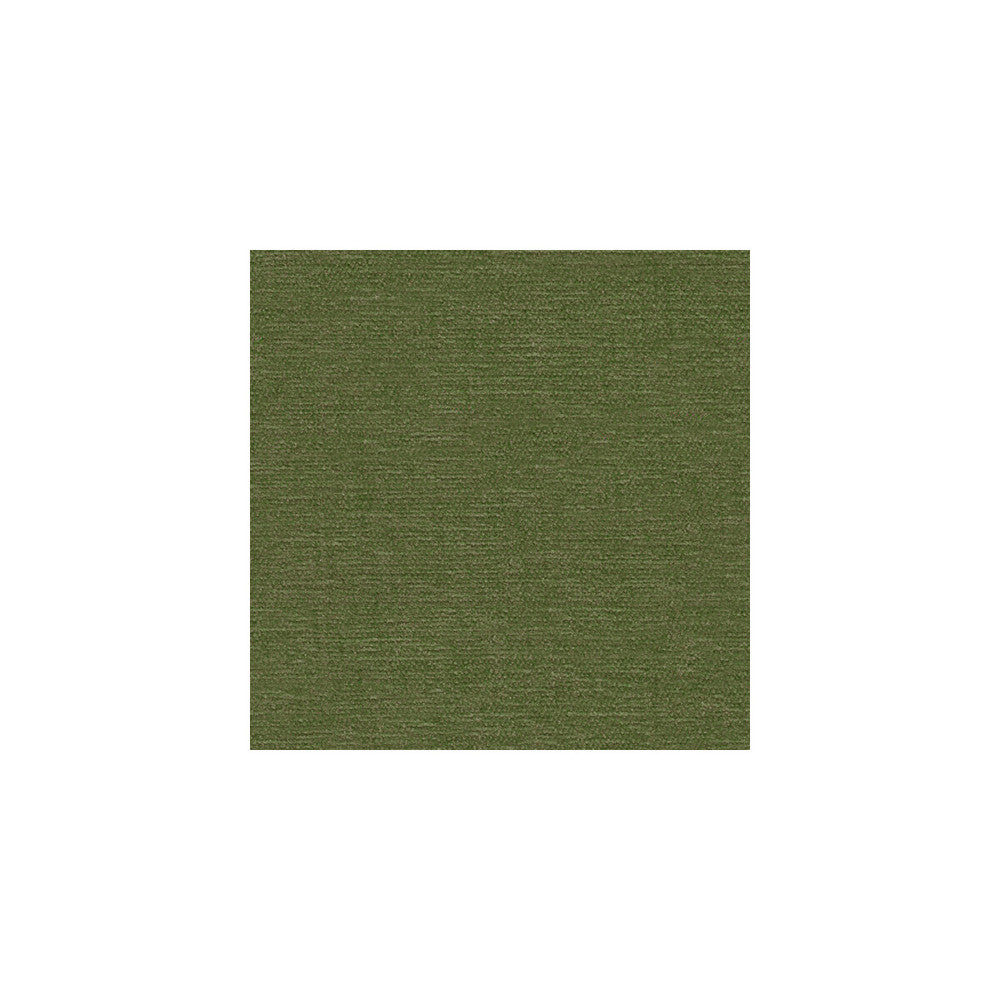 26837-3333 by Kravet Smart Designer Fabric POLYESTER - 100% India HEAVY Horizontal: 0 and Vertical: 0 54 - Swanky Fabrics -
