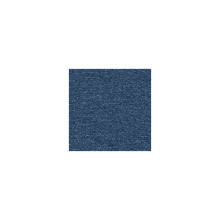 26837-515 by Kravet Smart Designer Fabric POLYESTER - 100% India HEAVY Horizontal: 0 and Vertical: 0 54 - Swanky Fabrics -