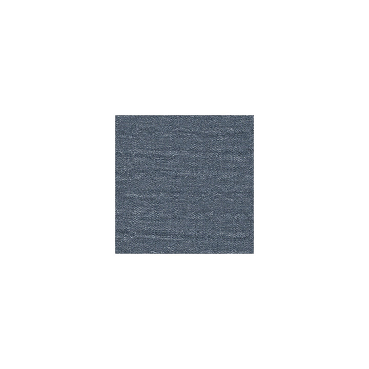 Kravet Smart 26837-52 by Kravet Smart Fabric Kravet Smart Fabric Kravet Smart 26837-52Fabric POLYESTER - 100% India </p><p>Repeat: H: 0, V: 0 54 - Fabric Carolina -