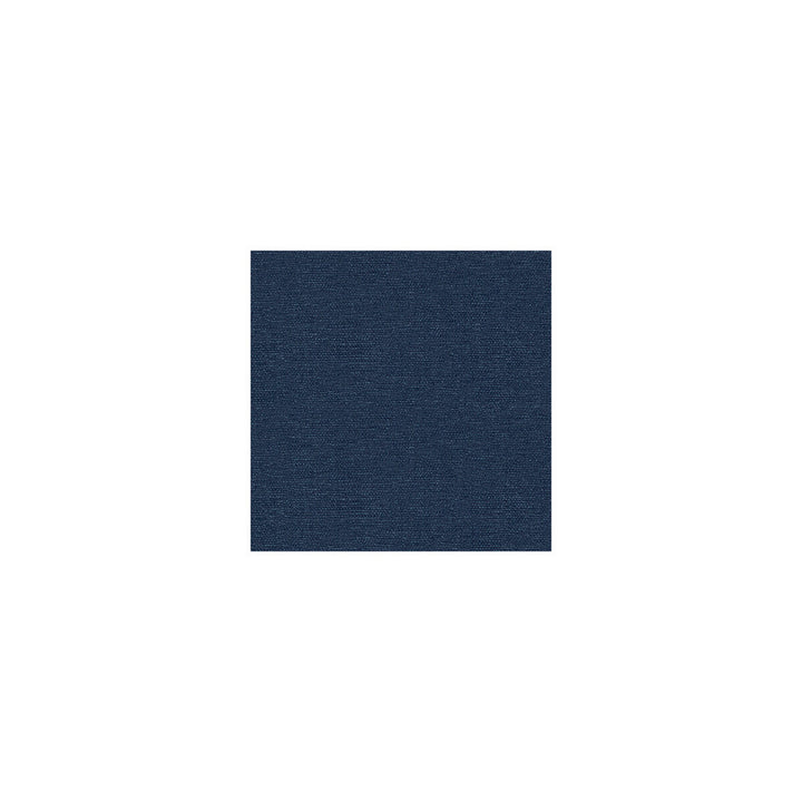 26837-5 by Kravet Smart Designer Fabric POLYESTER - 100% India HEAVY Horizontal: 0 and Vertical: 0 54 - Swanky Fabrics -