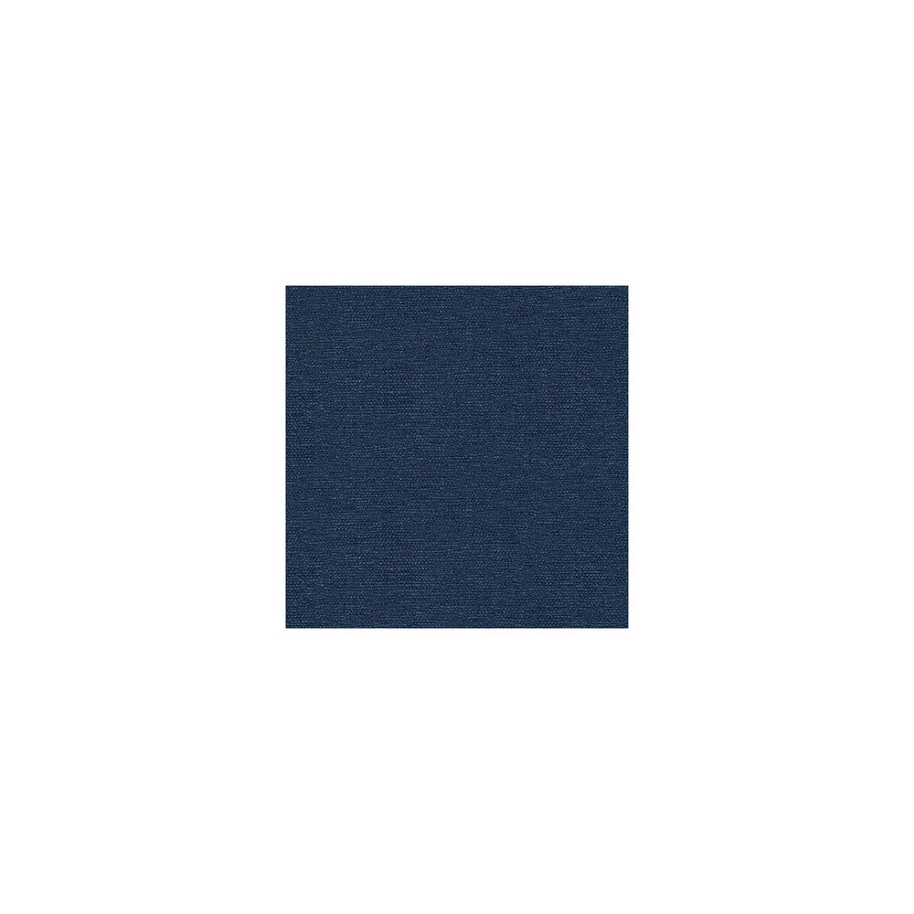 Kravet Smart 26837-5 by Kravet Smart Fabric Kravet Smart Fabric Kravet Smart 26837-5Fabric POLYESTER - 100% India </p><p>Repeat: H: 0, V: 0 54 - Fabric Carolina -