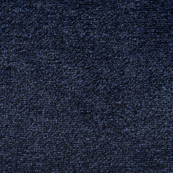2683 Indigo by Charlotte Designer Fabric Ring Book Page #11A 100% Woven Polyester Asia Exceeds 175,000 Wyzenbeek Rubs (Heavy Duty) </p><p>Repeat: 54 Inches - Swanky Fabrics -