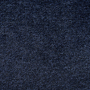 2683 Indigo by Charlotte Designer Fabric