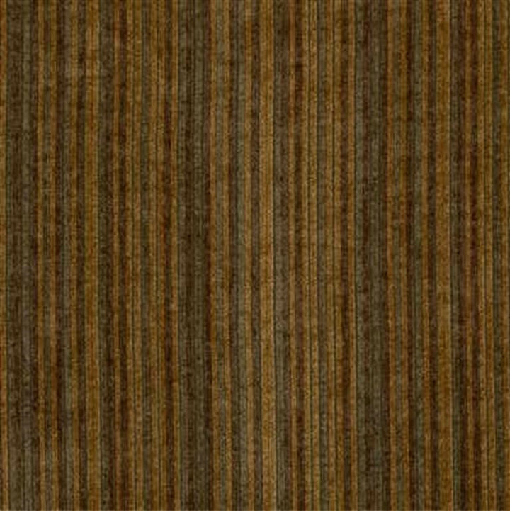 26841.424 by Kravet Basics Designer Fabric our website for purchase Rayon 75%, Polyester 25% China Heavy Horizontal: see sample and Vertical: 4 inches 55 inches - Swanky Fabrics -