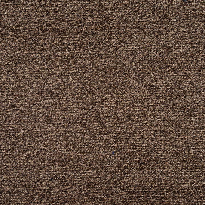2684 Mink by Charlotte Designer Fabric Ring Book Page #11A 100% Woven Polyester Asia Exceeds 175,000 Wyzenbeek Rubs (Heavy Duty) No Repeat 54 Inches - Swanky Fabrics -