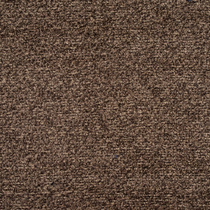 2684 Mink by Charlotte Designer Fabric