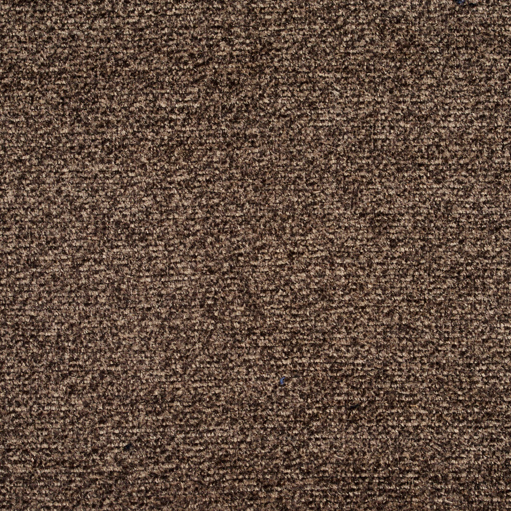 2684 Mink by Charlotte Designer Fabric Ring Book Page #11A 100% Woven Polyester Asia Exceeds 175,000 Wyzenbeek Rubs (Heavy Duty) </p><p>Repeat: 54 Inches - Swanky Fabrics -