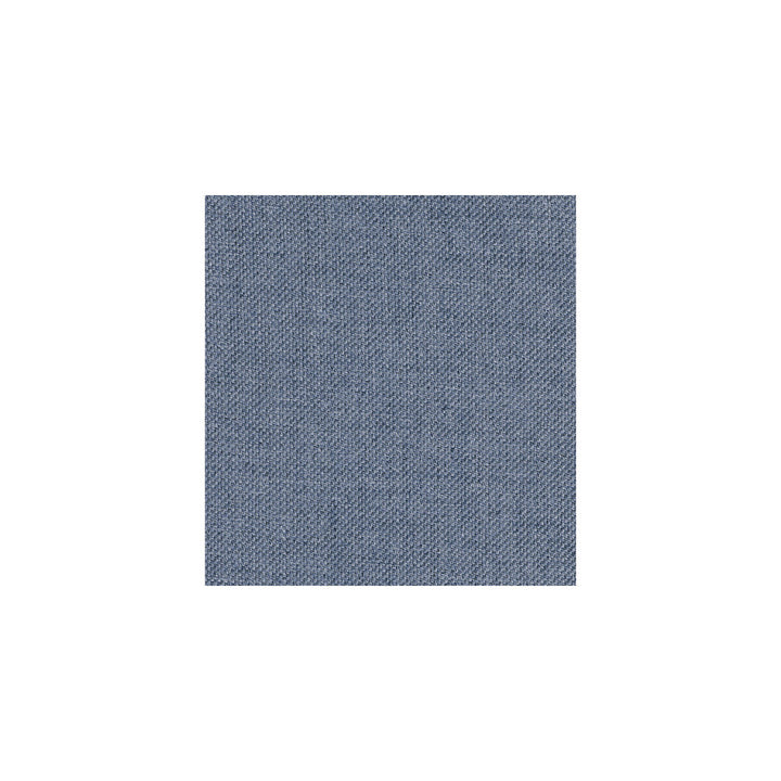 Whitney Chambray by Kravet Basics Designer Fabric POLYESTER - 100% Thailand HEAVY Horizontal: 0 and Vertical: 0 56 - Swanky Fabrics -