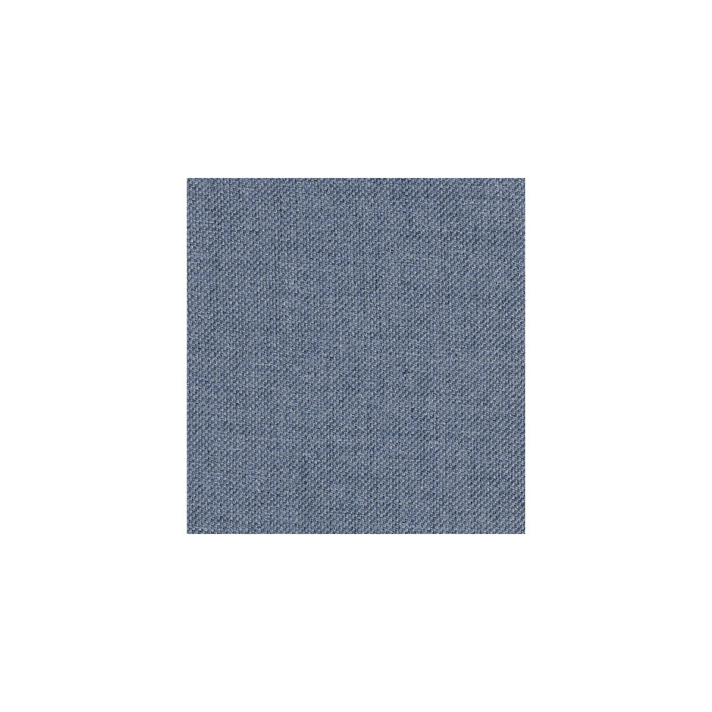 Whitney Chambray by Kravet Basics Fabric Kravet Basics Fabric Whitney ChambrayFabric POLYESTER - 100% Thailand </p><p>Repeat: H: 0, V: 0 56 - Fabric Carolina -