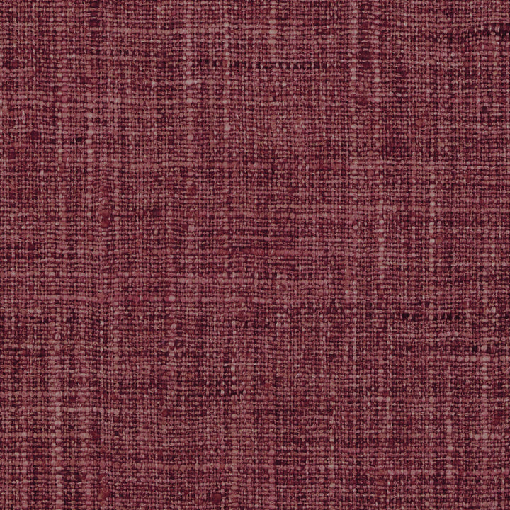 Finn Lilac 704 by P Kaufmann Fabrics Designer Fabric