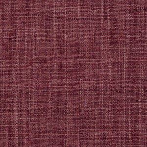 Finn Lilac 704 by P Kaufmann Fabrics Designer Fabric