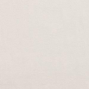 2686 Ivory by Charlotte Designer Fabric