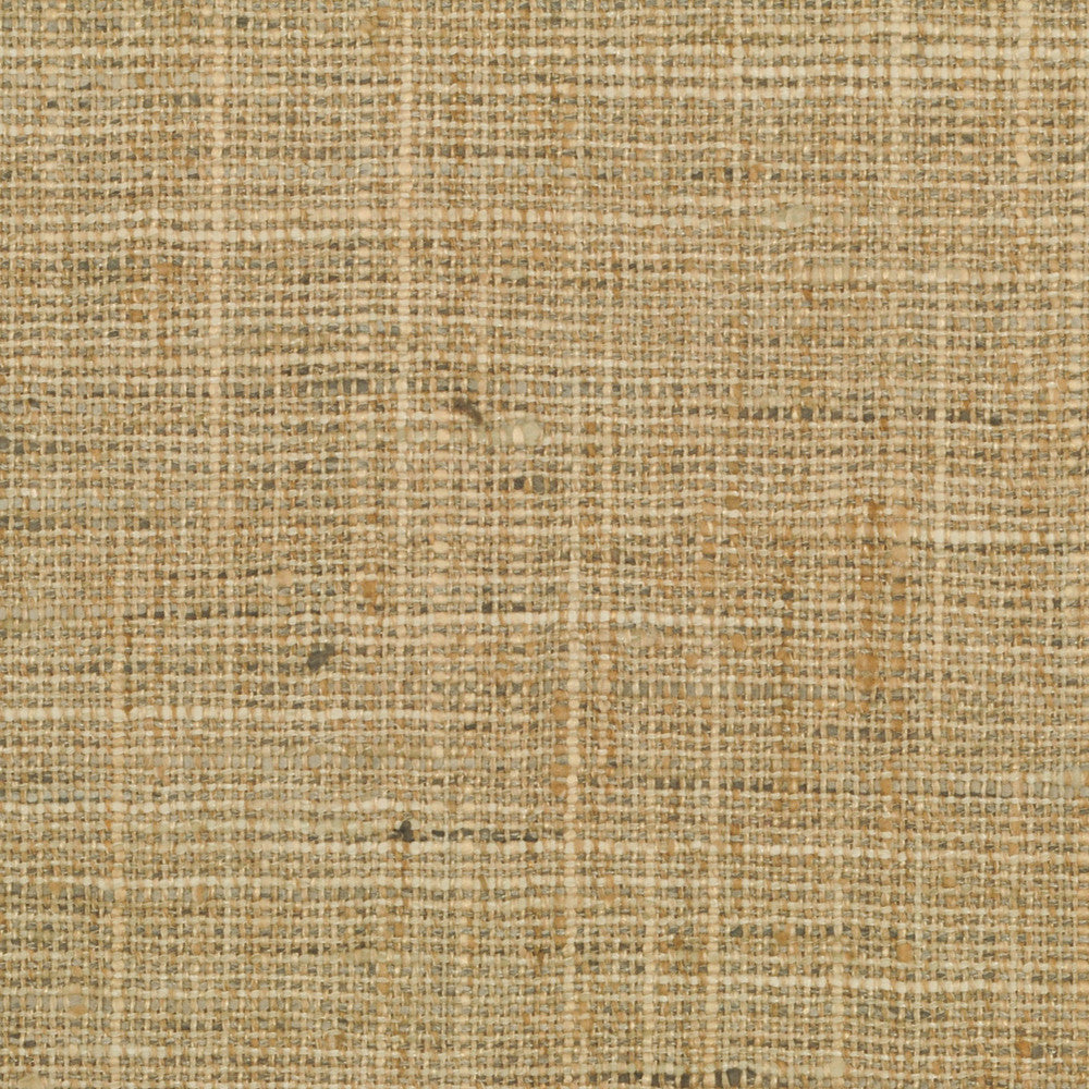 Finn Cattail 873 by P Kaufmann Fabrics Designer Fabric