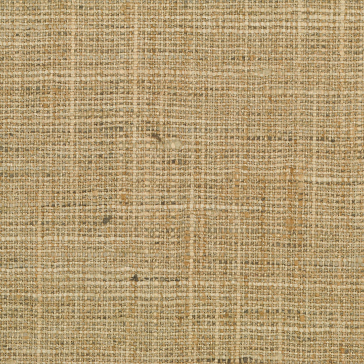 Finn Cattail 873 by P Kaufmann Fabrics Designer Fabric