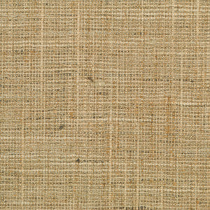 Finn Cattail 873 by P Kaufmann Fabrics Designer Fabric