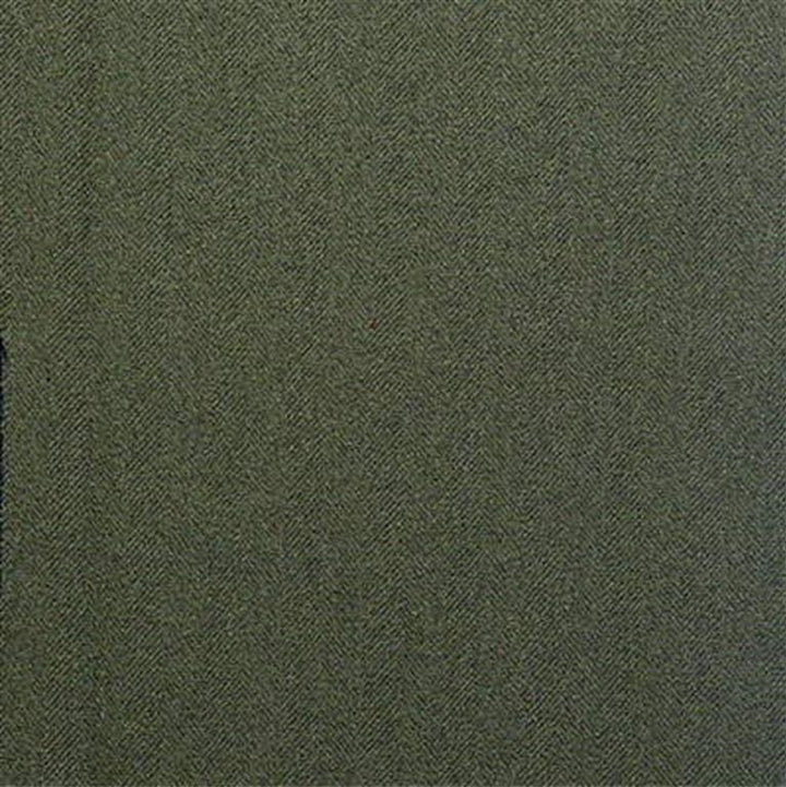 26895.6 by Kravet Basics Designer Fabric our website for purchase Polyester 100% Korea, Republic of Heavy Horizontal: see sample and Vertical: see sample 56 inches - Swanky Fabrics -