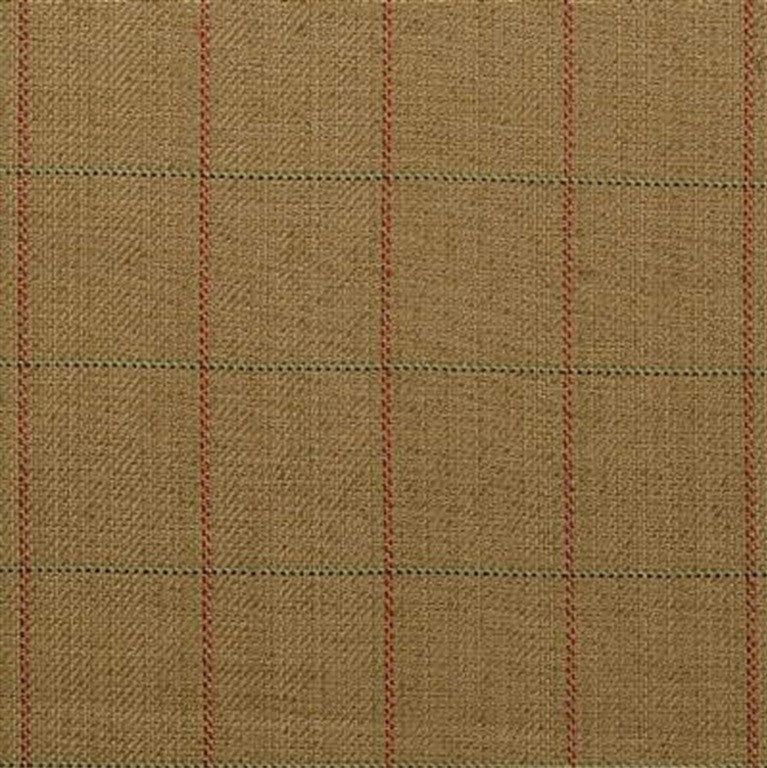 26899.106 by Kravet Basics Designer Fabric our website for purchase Cotton 100% India Light Horizontal: 3 inches and Vertical: 3 inches 54 inches - Swanky Fabrics -