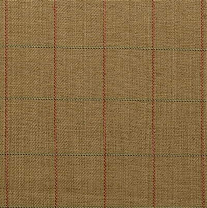 26899.106 by Kravet Basics Designer Fabric our website for purchase Cotton 100% India Light Horizontal: 3 inches and Vertical: 3 inches 54 inches - Swanky Fabrics -