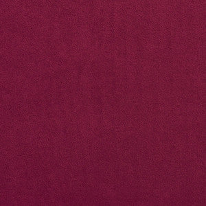 2691 Berry by Charlotte Designer Fabric
