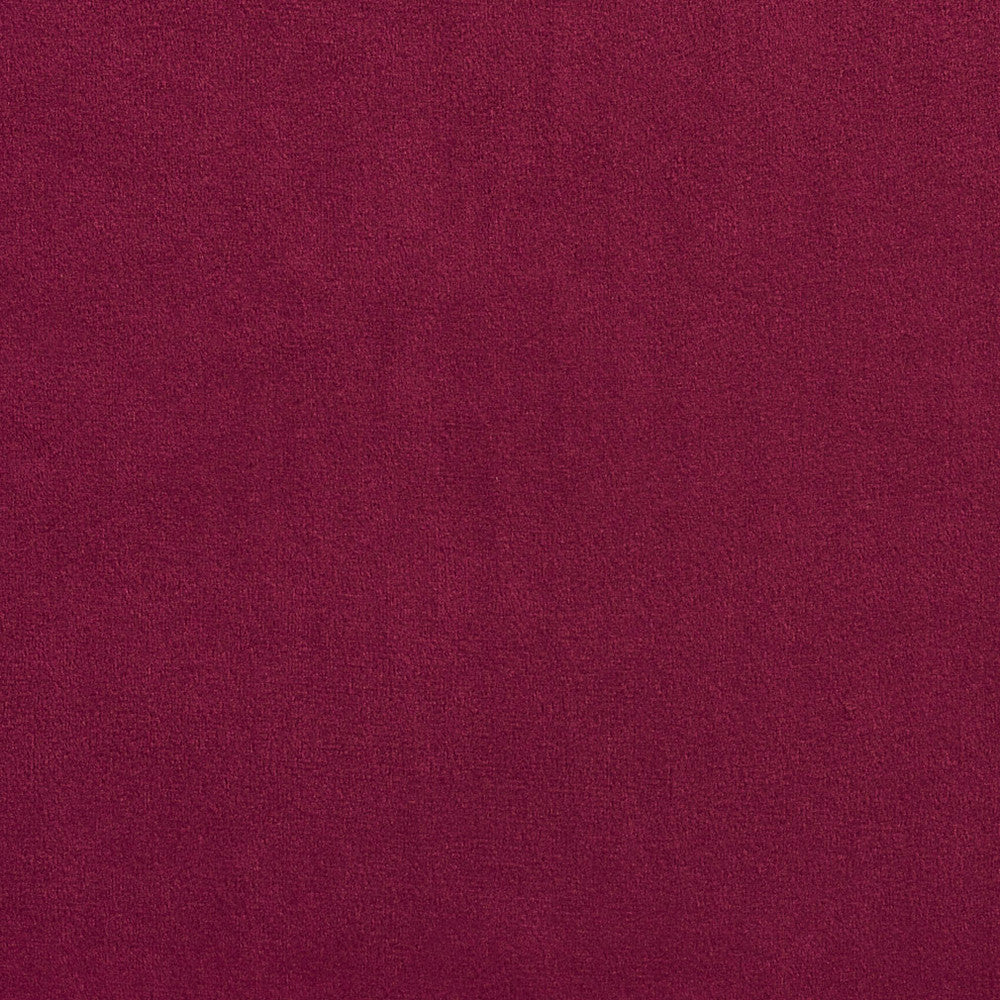 2691 Berry by Charlotte Designer Fabric Ring Book Page #12A 100% Woven Polyester Asia Exceeds 100,000 Wyzenbeek Rubs (Heavy Duty) </p><p>Repeat: 54 Inches - Swanky Fabrics -